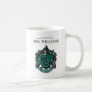 Buscar harry potter tazas Avaricia