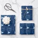Buscar religioso papel de regalo Cristiana