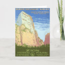 Buscar publicidad antigua tarjetas Vacaciones