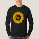 Buscar dachshund hombre camisetas Salchicha