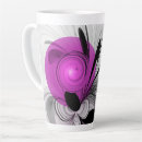 Buscar vida de fantasía tazas Para ella
