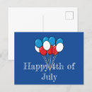 Buscar globos rojos postales Para todos