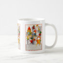 Buscar castillo tazas Navidades