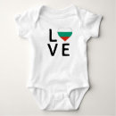 Buscar bulgaria bebe ropa Marcar