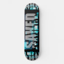 Buscar logo tablas de skate General y unisex