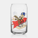 Buscar looney tunes coyote tazas Melodías de looney