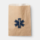 Buscar el ccsme Ambulancia