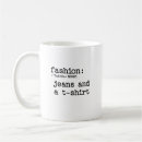 Buscar jeans tazas 4 º moda