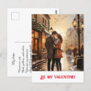 Buscar no hable postales Para ella