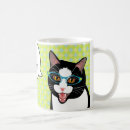 Buscar japonesas tazas Té