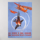 Buscar soviet posters Russia