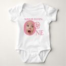 Buscar cara bebe camisetas Niña