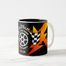 Buscar neumáticos tazas General y unisex