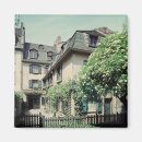 Buscar lugar de nacimiento imanes Casa