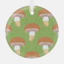 Buscar hongo adornos Ilustracion