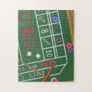 Buscar de mesa juegos juguetes Dados
