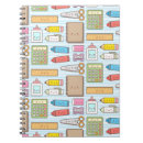 Buscar kawaii cuadernos Chica