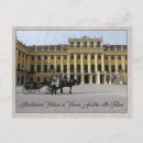 Buscar schonbrunn postales Viena