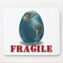 Buscar frágil alfombrillas de raton Verde