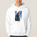Buscar superman sudaderas Película de superman