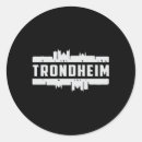 Buscar gif pegatinas Vacaciones