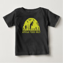 Buscar zombie bebe ropa Cualquier niño