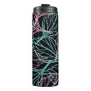 Buscar hoja hermosa tazas Rosa