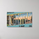 Buscar letra g lienzos Saludos