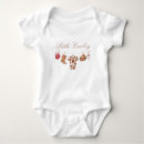Buscar rodeo bebe ropa Occidental