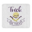 Buscar huesos tablas cortar Halloween