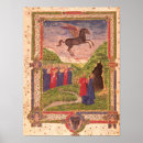 Buscar melpomene posters Euterpe