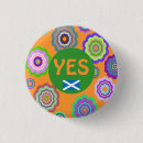 Buscar flower power chapas Floral