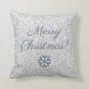 Buscar textura plateada cojines Purpurina