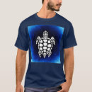 Buscar dbs camisetas Amante de las tortugas