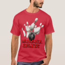Buscar lebowski camisetas Divertido