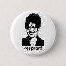 Buscar palin 2008 del mccain pins Biden