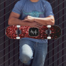 Buscar red tablas de skate Para ella