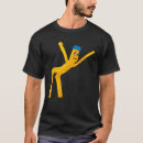 Buscar wacky camisetas Inflable