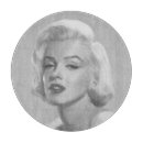 Buscar coche clásico tablas cortar Coche de carreras