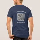 Buscar código del qr camisetas Para todos