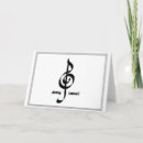 Buscar música tarjetas nota Triturar