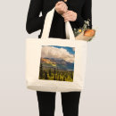 Buscar meridional bolsos Paisaje