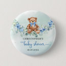 Buscar color de la flor pins Para niños