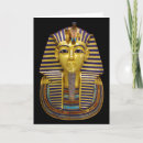 Buscar egipcio tarjetas Egipto