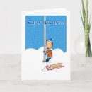 Buscar pola tarjetas Navidades