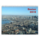 Buscar 2010 oficina escuela Boston