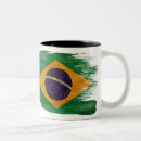 Buscar brasil tazas Nacional