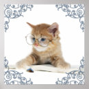 Buscar académico posters Lectura