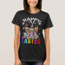 Buscar easter egg camisetas Huevos