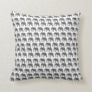 Buscar el tender decoracion General y unisex